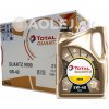 Total Quartz 9000 5W-40 15 l