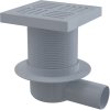 Alcadrain APV5211