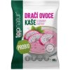 Topnatur Probio Ryžová kaša Dračie ovocie 60 g instantná kaša