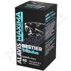 Alavis Maxima Bestier Tribulus kapsúl 60 ks