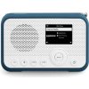 Sangean WFR-39