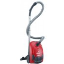 Hoover BV71 10011