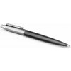 Parker CT 1502/1253184 Royal Jotter Bond Street Black guľôčkové pero