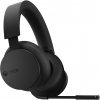Xbox Wireless Headset TLL-00021