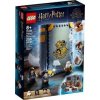 LEGO Harry Potter 76385 Hodina čarovania Chvíle z Rokfortu
