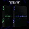 Stray Kids: NoEasy - CD