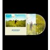BLUNT, JAMES - WHO WE USED TO BE (14 TRACK DELUXE WITH LENTICULAR) (1CD)