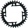 Prevodník FSA CR MTB Steel MT 1x 104x34T SH12 WB499 B1 uni