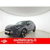 Cupra Terramar 1.5 DSG 150 kW