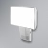 LEDVANCE Endura Pro Flood Sensor LED spot 27W biely - 4058075228825