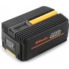RIWALL PRO Akumulátor 40 V 4 Ah RAB 440 RACC00022