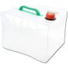 Waldhausen Nádoba na vodu skladacia - 10l