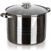 BANQUET LIVING Hrniec nerezový 16,2 l