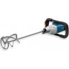 Bosch GRW 18-2 E 0.601.1A8.000