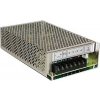 Priemyselný zdroj Carspa 24V=/250W spínaný HS-250/24