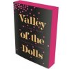 Valley Of The Dolls - Jacqueline Susann, Little, Brown Book Group