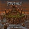 Puteraeon - Cthulhian Pulse: Call From The Dead City [CD]