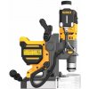 DCD1623N DEWALT AKU MAGNETICKÁ VRTAČKA, 54V FLEX VOLT BEZ AKU A NABÍJEČKY