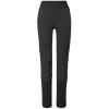 Nohavice Millet PIERRA MENT pant women L