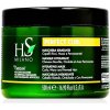 HS MILANO Perfect Curl Hydrating Mask 500 ml