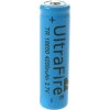 Batéria UltraFire 18650 8800mAh Li-ion 1 ks