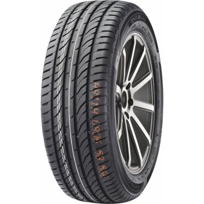 Royal Black Royal ECO 175/60 R14 79H