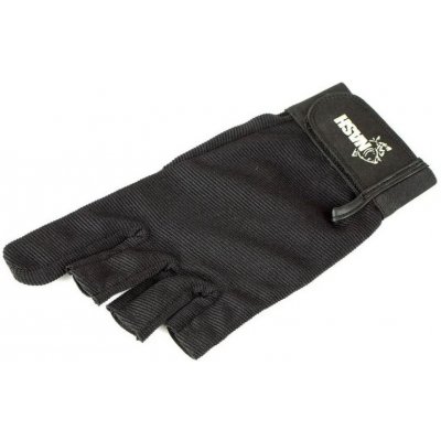 NASH - Nahadzovacie rukavice Casting Glove Left - ľavá ruka