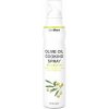 GymBeam Olive Oil Cooking Spray 201 g