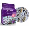 Aquaforest Zeo Mix 1000 ml