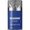 Missoni Wave Deostick 75 ml