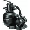 Marimex Piesková filtrácia ProStar Profi 4 - 10600022