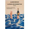 magia dei momenti no (Alison Espach)(Brožovaná)