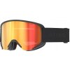 Lyžiarske okuliare Atomic Savor Photo, UV filter 400, kategória 2
