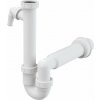 AlcaPlast A81-DN50