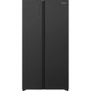 Hisense RS3P538NAFE