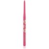 Paese, Ceruzka na pery Kiss Lips 01 0,3 g