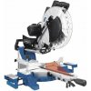 SCHEPPACH pokosová píla HM140L 305mm