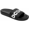 DC Slide black white 22