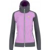 Karpos Parete valerian ombre blue