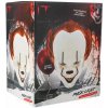 Lampička Mask IT - Pennywise