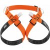 Jaskyniarsky postroj Petzl Superavanti