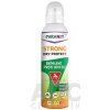 PARANIT STRONG DRY PROTECT repelent proti hmyzu 125 ml