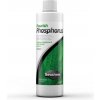 Seachem Flourish Phosphorus 2 L