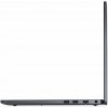 Dell Pro 16 JRKVT