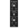 Behringer 911A Dual Trigger Delay Modulárny systém