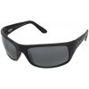 Maui Jim Peahi 202-02
