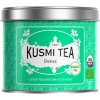Kusmi Tea Detox sypaný čaj v BIO kvalite 100 g