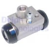 DELPHI Brzdový valček kolesa LW39178