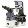 Euromex AI.4058-PLPHi Achios-X Inverso