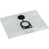 Bosch Filtračné vrecko z rúna pre GAS 25 L SFC, 5 ks 2605411167